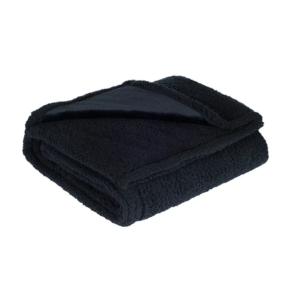 Love Blanket™ - The Waterproof Cuddle Blanket