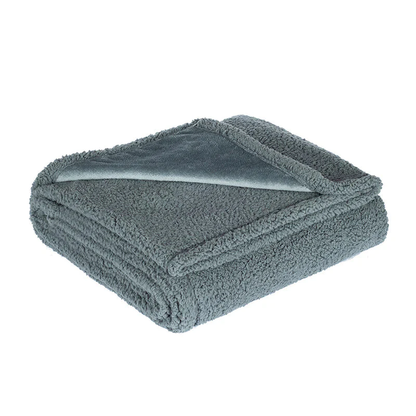 Love Blanket™ - The Waterproof Cuddle Blanket